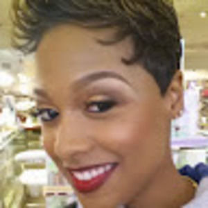 Meet your Posher, Kataja